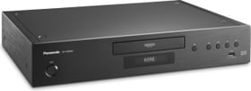 Panasonic DP-UB9000 Blu-ray Player