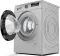 Bosch WAJ28260IN 8 kg Fully Automatic Front Load Washing Machine