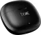 boAt Airdopes Pulse True Wireless Earbuds