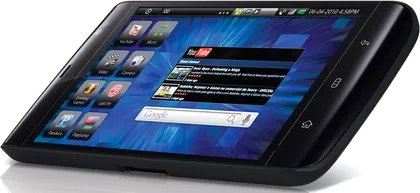 Dell Streak 5 (M01M)