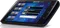 Dell Streak 5 (M01M)