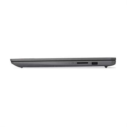Lenovo Ideapad Slim 3 82H801DHIN Laptop (11th Gen Core i3/ 8GB/ 256GB SSD/ Free DOS)