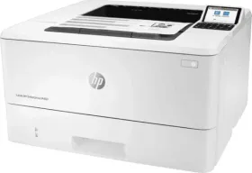 HP LaserJet Enterprise M407dn Single Function Laser Printer