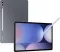 Samsung Galaxy Tab S10 Plus (Wi-Fi+12GB RAM + 256GB)