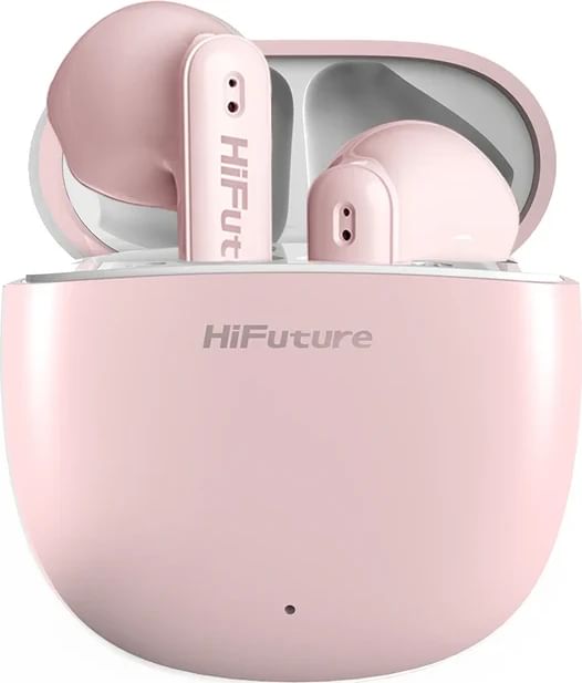 HiFuture Colorbuds 2 True Wireless Earbuds Price in India 2024, Full ...