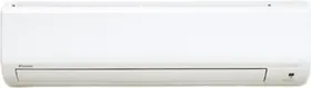 Daikin FTC35QRV161 1 Ton 3 Star Split Air Conditioner