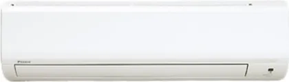 Daikin FTC35QRV161 1 Ton 3 Star Split Air Conditioner