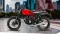 Keeway SR 250