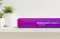 AmazonBasics AB-SB0-016C 16W Bluetooth Soundbar