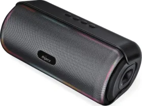 Fingers SoundShuttle 20W Bluetooth Speaker
