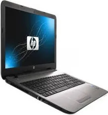 HP 15-ac019TX (M9V00PA) Notebook (5th Gen Ci7/ 4GB/ 500GB/ Free DOS/ 2GB Graph)