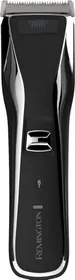 Remington HC5600 Hair Clipper Pro