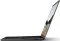 Microsoft Surface Laptop 4 5AI-00121 13.5 inch (11th Gen Core i5/ 16GB/ 512GB SSD/ Win11 Home)