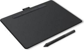 Wacom CTL-4100/K0-CX Graphics Tablet
