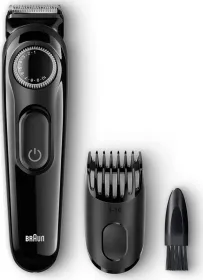 Braun BT3022 Trimmer