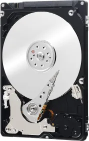 WD WD5000BPKX 500GB Internal Hard Drive