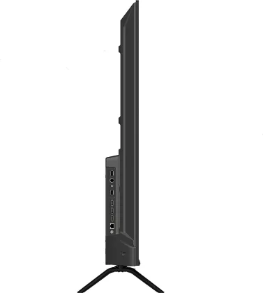 Thomson 32TJHQ002 32 inch HD Ready Smart QLED TV