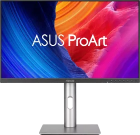 Asus ProArt Display PA278CGRV 27 inch Quad HD Monitor