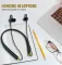Urban Audio U5 Wireless Neckband