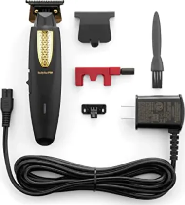 BaBylissPRO LithiumFX Trimmer