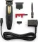 BaBylissPRO LithiumFX Trimmer