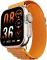 boAt Genesis Pro Smartwatch