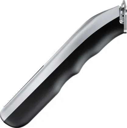 Zebronics Zeb HT120 Trimmer
