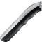 Zebronics Zeb HT120 Trimmer