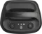 JBL Encore Essential 2 100W Bluetooth Speaker
