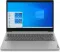 Lenovo Ideapad 3 15ADA05 81W100HKIN Laptop (Athlon Dual Core/ 4GB/ 1TB/ Win10 Home)