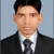 Umesh Kumar Pal