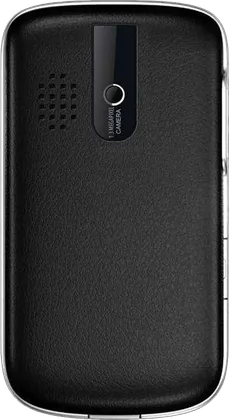 Zen Z77