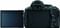 Nikon D5300 24.1MP DSLR Camera (AF-S 18-140mm )