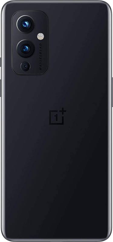 OnePlus 9 (12GB RAM + 256GB)