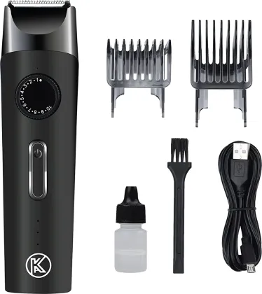 Kubra KB-8000 Trimmer
