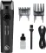 Kubra KB-8000 Trimmer