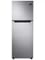 Samsung RT28N3022S8 253 L 2-Star Double Door Refrigerator