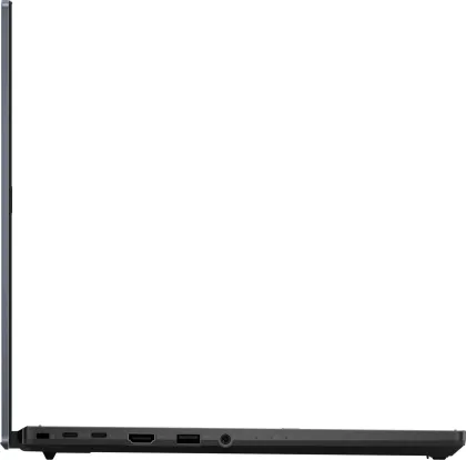 Asus ExpertBook B2 B2502C B2502CVA-XVE54 Laptop (13th Gen Core i5/ 16GB/ 512GB SSD/ Win11)