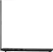 Asus ExpertBook B2 B2502C B2502CVA-XVE54 Laptop (13th Gen Core i5/ 16GB/ 512GB SSD/ Win11)