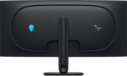 Alienware AW3926QW 39 inch 5K OLED Monitor