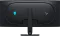 Alienware AW3926QW 39 inch 5K OLED Monitor