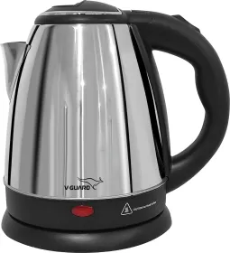 V-Guard VKS15 1.5L Electric Kettle