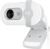 Logitech Brio 100 Webcam
