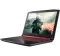 Acer Nitro 5 AN515-51 (NH.Q2SSI.007) Laptop (7th Gen Core i7/ 8GB/ 1TB/ Win10/ 2GB Graph)
