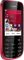 Nokia Asha 202 Dual Sim