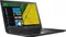 Acer Aspire 3 A315-21 (NX.GNVSI.003) Laptop (APU Dual Core A4/ 4GB/ 1TB/ Win10)