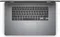 Dell Inspiron 7568 Y564501HIN9 Laptop (6th Gen Intel Ci5 / 8GB/ 500GB/ Win10/ Touch)