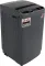 White Westinghouse HDT7500S 7.5 kg Fully Automatic Top Load Washing Machine