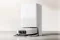 Xiaomi Mijia 7C Robot Vacuum Cleaner