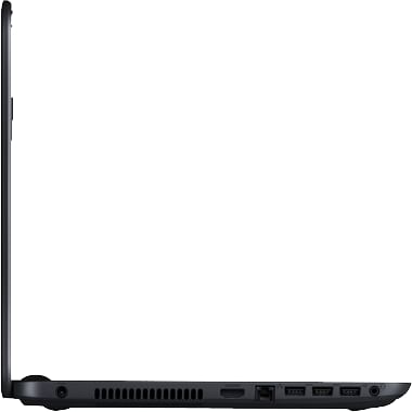 Dell Inspiron 15 3521 Laptop (2nd Gen PDC/ 2GB/ 500GB/ Linux)